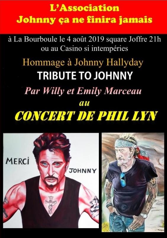 Affiche concert phil lyn asso nous jpeg 1