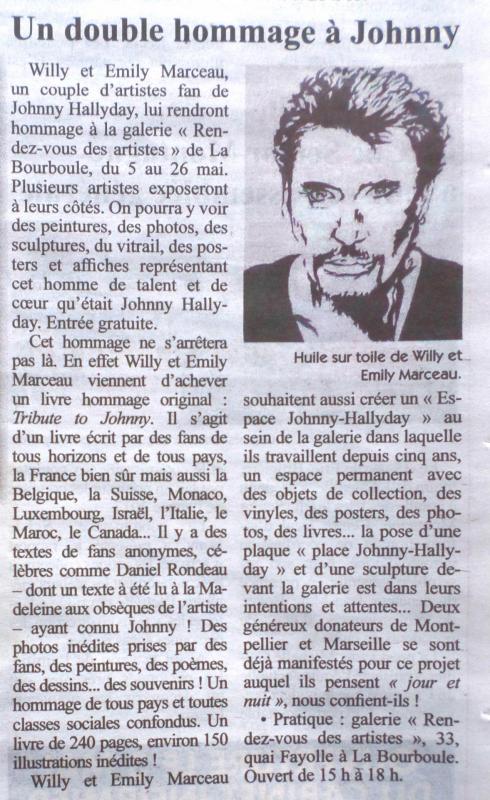 Le semeur hebdo 27 avril 2018